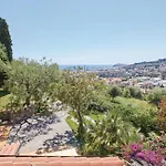 Vakantiehuis Peppina *