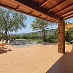 Peppina Ferienhaus *