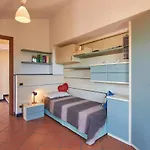 Peppina * Imperia