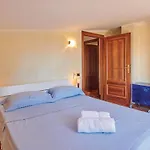 Ferienhaus Peppina Imperia