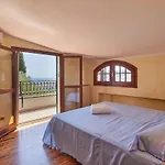 Vakantiehuis Peppina