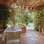 Peppina