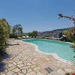 Peppina