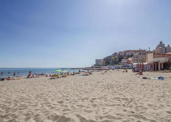 Peppina Сasa de vacaciones *