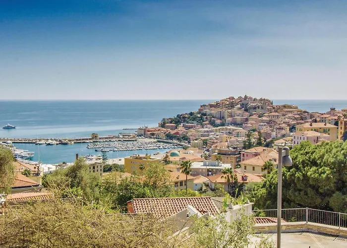 Сasa de vacaciones Peppina